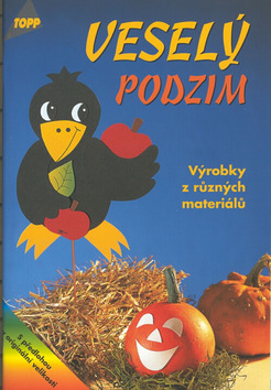 Veselý podzim