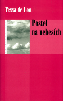 Postel na nebesích