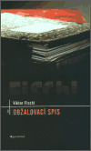 Obžalovací spis