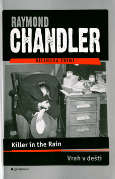 Vrah v dešti / Killer in the Rain