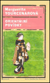 Orientální povídky