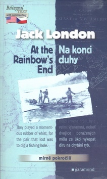 Na konci duhy / At the Rainbow´s end