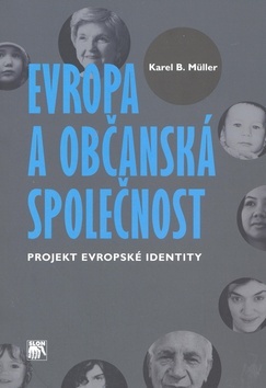 Evropa a občanská společnost