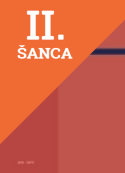 Lacná kniha Žít a nebýt!