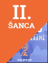 Lacná kniha Shiatsu Orientální terapie