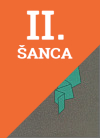 Lacná kniha Tesseract