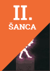 Lacná kniha Paranormální jevy