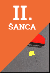 Lacná kniha Hanebnost