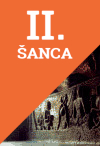 Lacná kniha Podivný sen