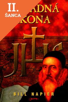 Lacná kniha Záhadná ikona