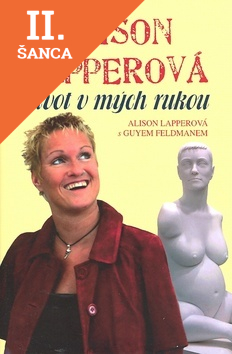 Lacná kniha Život v mých rukou