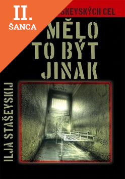 Lacná kniha Mělo to být jinak