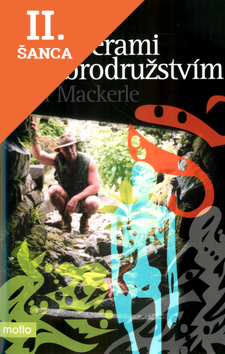 Lacná kniha Cesty za příšerami a dobrodružstvím