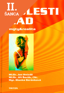 Lacná kniha Bolesti zad: mýty a realita