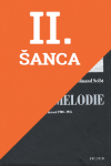 Lacná kniha Ta stará ošklivá melodie