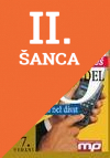 Lacná kniha 10 zlatých pravidel prodeje