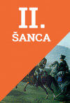 Lacná kniha Plemeno Hamrů