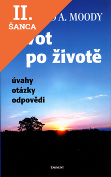 Lacná kniha Život po životě