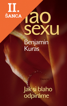 Lacná kniha Mao sexu