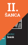 Lacná kniha Šmírák