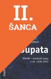 Lacná kniha Poupata