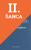 Lacná kniha Tractatus logico-philosophicus
