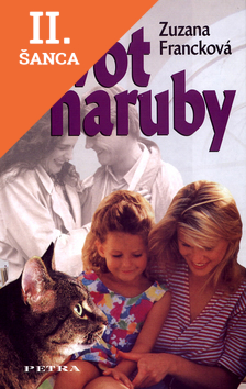 Lacná kniha Život naruby