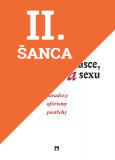 Lacná kniha Moudrost a vtip v lásce, manželství a sexu