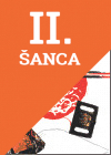 Lacná kniha Pan cizinec