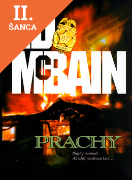 Lacná kniha Prachy