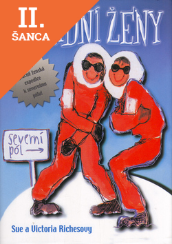 Lacná kniha Frigidní ženy