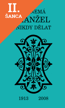 Lacná kniha Co nemá manžel nikdy dělat