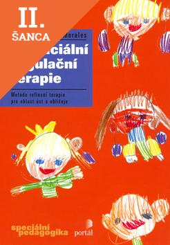 Lacná kniha Orofacionální regulační terapie