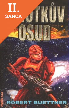 Lacná kniha Sirotkův osud
