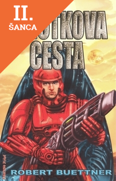 Lacná kniha Sirotkova cesta