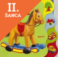 Lacná kniha Všetko okolo mňa