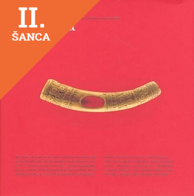 Lacná kniha Pictoria
