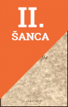 Lacná kniha Úvod do filosofie