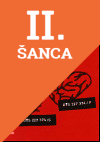 Lacná kniha Utřete tělesné šťávy