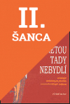 Lacná kniha Vinnetou tady nebydlí