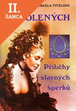 Lacná kniha Dary vyvolených