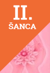 Lacná kniha Tvoje dítě jako šance pro tebe