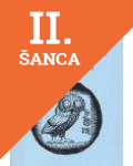 Lacná kniha Perličky moudrosti