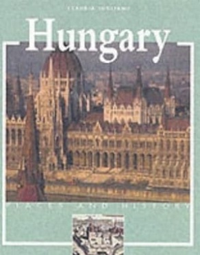 Hungary