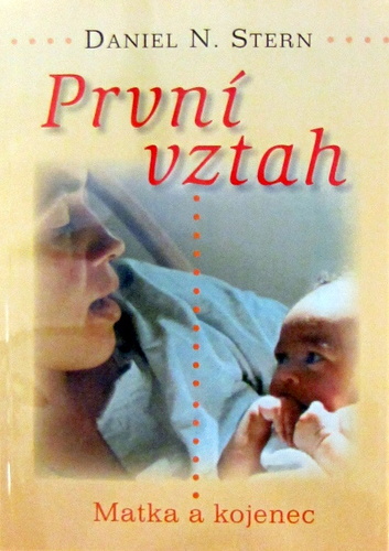 První vztah