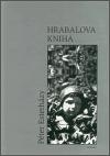 Hrabalova kniha