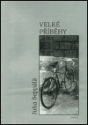 Velké příběhy
