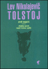 Dvě smrti