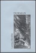 Durman