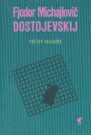 Věčný manžel